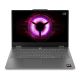 5. Lenovo LOQ 15ARP11 Ryzen 7 170 15,6"FHD 144Hz 300nits AG 16GB DDR5 4800 SSD512 RTX5050_8GB Cam720p 60Wh Win11 Luna Grey (REPACK) 2Y