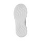 5. Buty Skechers Selectors Sky-Flex Jr 403616L NVBL