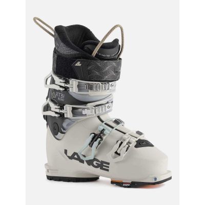 8. Buty narciarskie LANGE XT3 FREE 95 MV  W GW Warm White