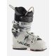 8. Buty narciarskie LANGE XT3 FREE 95 MV  W GW Warm White