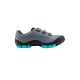 2. Buty rowerowe NORTHWAVE Hammer Wmn szary