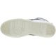 5. Buty Puma Rbd Game M 385839 01