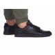 3. Buty Puma Shiffle M 30966821