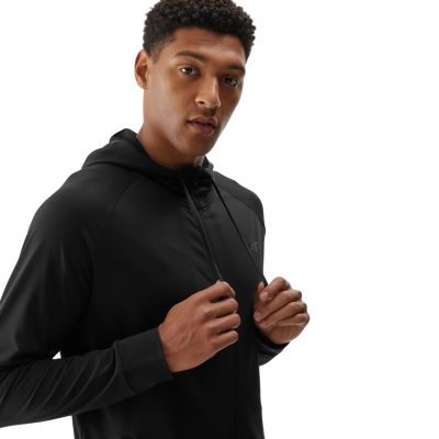 16. Bluza 4F M403 M 4FWAW24TFSWM403 20S