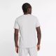 2. Koszulka New Balance S/S Sport Graphic V Flying M MT43906AG