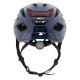 3. Kask rowerowy Radvik Stoot 92800354320