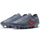 4. Buty Nike Tiempo Legend 10 Elite FG DV4328-402