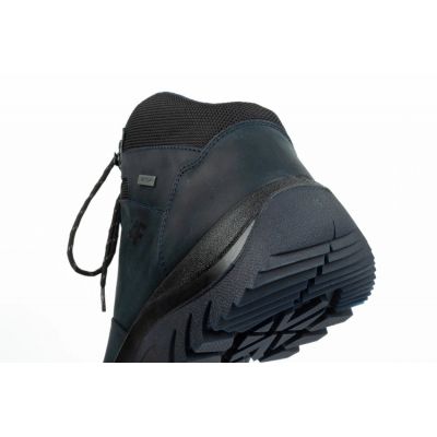 8. Buty 4F zimowe M OBMH251 31S