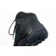 8. Buty 4F zimowe M OBMH251 31S