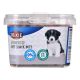 2. TRIXIE Junior Dots - przysmak dla psa - 140g