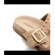 5. Obuwie damskie Gioseppo STELLA Beige (75416-P-Beige)