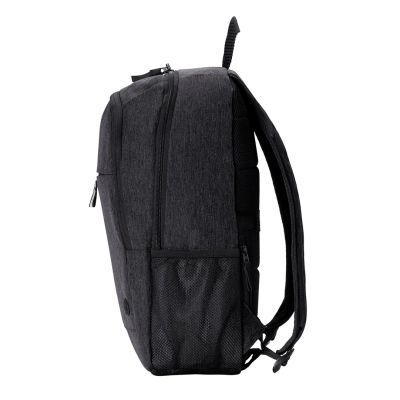 4. HP Prelude Pro Recycle Backpack