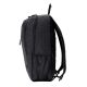 4. HP Prelude Pro Recycle Backpack