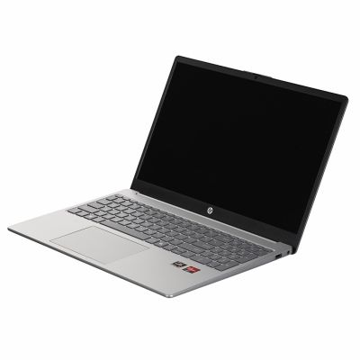 2. HP 15-fc0043ny Ryzen 3 5425U 15.6"FHD 8GB DDR4 SSD256 Vega 6 Win11 Natural Silver 2Y