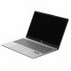 2. HP 15-fc0043ny Ryzen 3 5425U 15.6"FHD 8GB DDR4 SSD256 Vega 6 Win11 Natural Silver 2Y