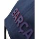 9. Czapka z daszkiem FC Barcelona Estadium Cap Jr 5001GEXFP