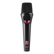 Austrian Audio OD505 - Aktywny mikrofon dynamiczny