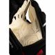 3. Rękawice hokejowe Bauer Vapor Flypro Int