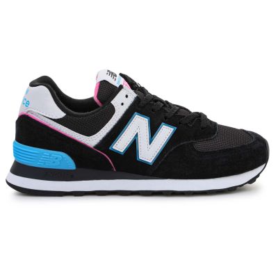 7. Buty New Balance W WL574CK2