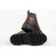 8. Wrangler buty męskie sztyblety Nevada Men High eleganckie modne