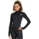 8. Bluza adidas Workout Essentials 3-Stripes Zip Through W KB7843