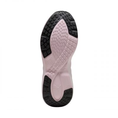 5. Buty do biegania Puma Softride Mayve W 310160 17