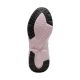 5. Buty do biegania Puma Softride Mayve W 310160 17
