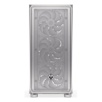 87. Obudowa ENDORFY Arx 500 ARGB White