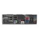 4. Płyta główna GIGABYTE B850M EAGLE WIFI6E AMD B850 AM5 micro ATX