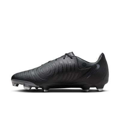 2. Buty piłkarskie Nike Phantom GX II Academy FG/MG M FD6723-001