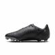2. Buty piłkarskie Nike Phantom GX II Academy FG/MG M FD6723-001