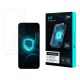 Folia dla graczy 3mk 1UP na Huawei Pura 70 Ultra