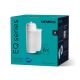 8. Filtr do wody Siemens TZ70063A - 6 szt.