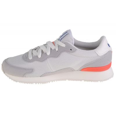 2. Buty Helly Hansen Furrow W 11866-001