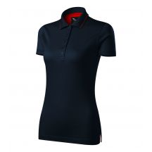Koszulka Malfini polo Grand W MLI-26902 