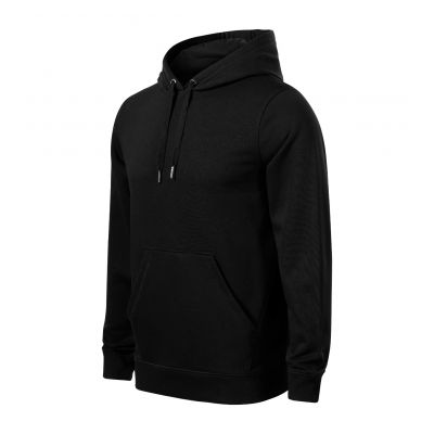 Bluza Malfini Break M MLI-84001