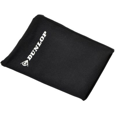 8. ŚCIĄGACZ SPORTOWY NA NADGARSTEK R.XL DUNLOP 1SZT.