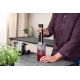 31. Blender ręczny ZWILLING Xtend 1030457