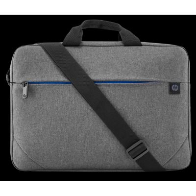 Torba HP Prelude Topload Laptop Bag do notebooka 15,6" szara 2Z8P4AA