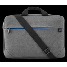 Torba HP Prelude Topload Laptop Bag do notebooka 15,6" szara 2Z8P4AA
