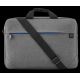 Torba HP Prelude Topload Laptop Bag do notebooka 15,6" szara 2Z8P4AA