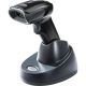 Skaner kodów kreskowych Honeywell Voyager Extreme Performance 1472g, BT, 2D, BT, kit (USB), black
