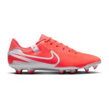 Buty Nike Tiempo Legend 10 Academy MG M DV4337-800