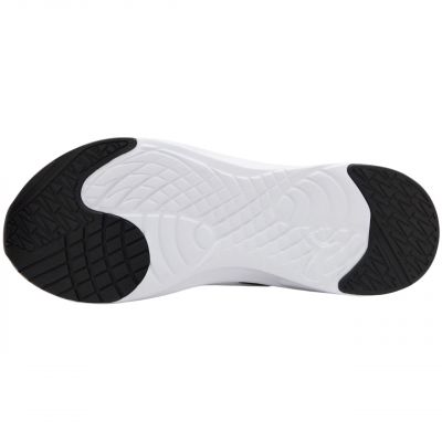 6. Buty Puma Night Runner V2 M 379257 03