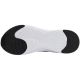 6. Buty Puma Night Runner V2 M 379257 03