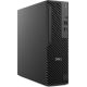 2. DELL Pro Max FCS1250 Intel Core Ultra 7 265 16 GB DDR5-SDRAM 512 GB SSD Windows 11 Pro PC Czarny