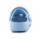 4. Klapki Crocs Classic W 10001-4NS