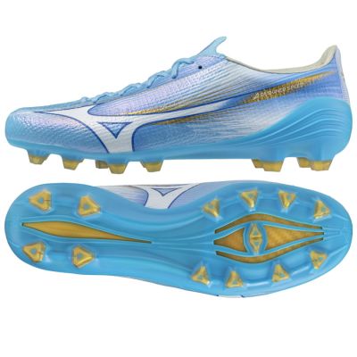 Buty Mizuno Alfa III Elite FG P1GA266222