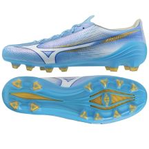 Buty Mizuno Alfa III Elite FG P1GA266222
