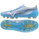 Buty Mizuno Alfa III Elite FG P1GA266222
